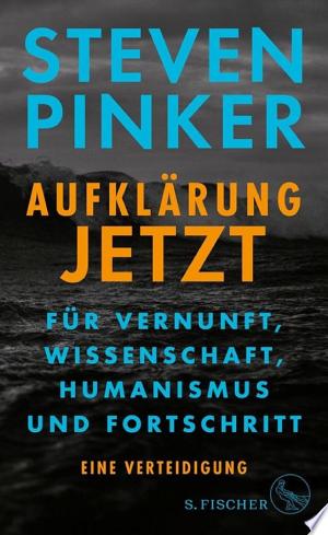 Aufklärung jetzt