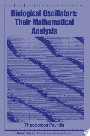 Biological Oscillators: Their Mathematical Analysis
