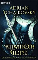 Die Schwarmkriege