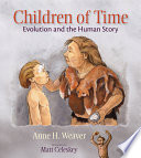 Children of Time