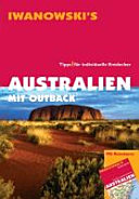 Australien