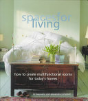 Spaces for Living