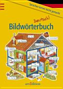 Das Bildwörterbuch
