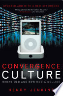 Convergence Culture