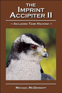 The Imprint Accipiter II