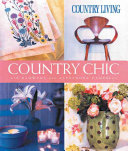 Country Living Country Chic