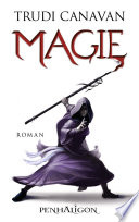 Magie