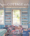 Easy Cottage Style