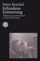 Erfundene Erinnerung