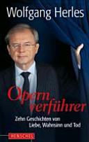 Opernverführer