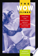The Wow Climax