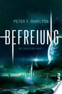 Befreiung
