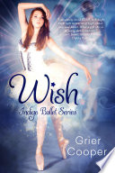 Wish