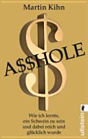 Asshole (A$$hole)