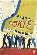Piano forte
