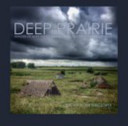 Deep Prairie