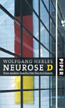 Neurose D