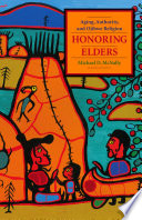 Honoring Elders