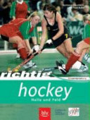 Richtig Hockey