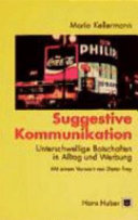 Suggestive Kommunikation