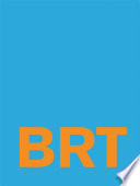 Bothe Richter Teherani