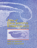Atlas of Descriptive Embryology