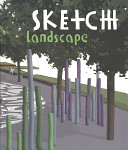 Sketch Landscape