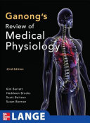 Ganong