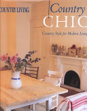 Country Chic