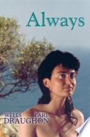 Always