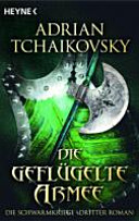 Die Schwarmkriege