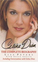 Celine Dion