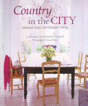 Country in the City