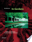 In Gardens