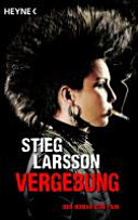 Vergebung