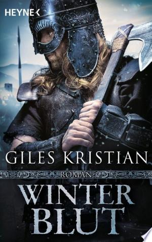 Winterblut