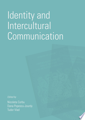Identity and Intercultural Communication