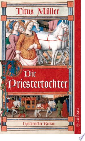 Die Priestertochter