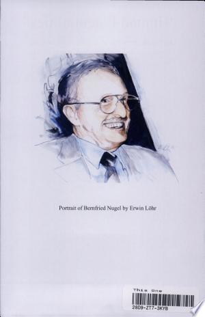 The Perennial Satirist