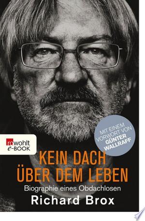 Kein Dach über dem Leben