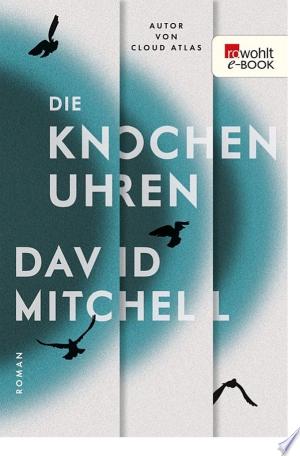 Die Knochenuhren