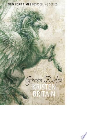 Green Rider