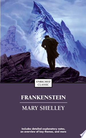 Frankenstein - Start Publishing
