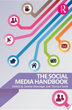 The Social Media Handbook
