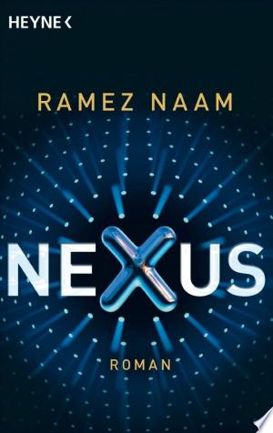Nexus