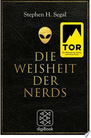 Die Weisheit der Nerds