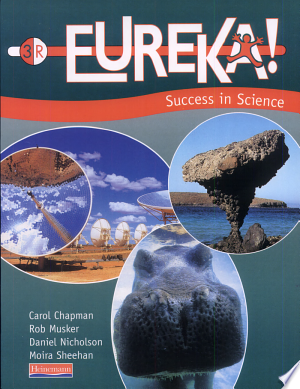 Eureka!