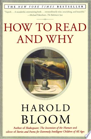 How to Read and Why