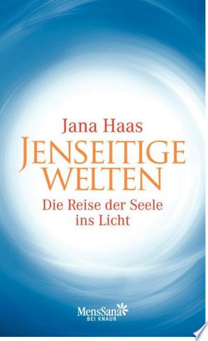 Jenseitige Welten