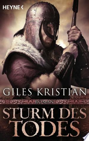 Sturm des Todes